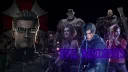 ᯓ★𝐄𝐯𝐢𝐥 𝐑𝐞𝐬𝐢𝐝𝐞𝐧𝐭𝐬★ ˎˊ server banner