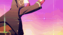 rae's umamusume server banner