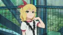 moe moe Discord server banner