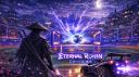 Eternal Ronin Esports RL server banner