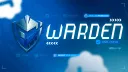 Warden Anti-Cheat banner