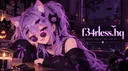 🕸 f34rless.hq 🕷 banner