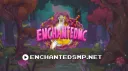 EnchantedSMP banner