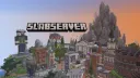 Etho Discord banner