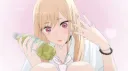 ୨ৎ angels ୨ৎ Discord server banner