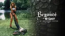 BEYONCÉ 🐊 server banner