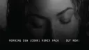 BEYONCÉ banner