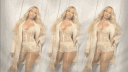 BEYONCÉ Discord server banner