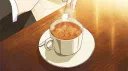 ꒱˚๑ 〜 𝔽𝕒𝕝𝕝𝕖𝕟 𝔸𝕟𝕘𝕖𝕝𝕤 𝗙𝗥𝗘!𝗡𝗗𝗟𝗬 \\ 𝗗𝗔𝗧𝗜𝗡𝗚 𝗦𝗘𝗥𝗩𝗘𝗥 for get togethers 〜 ꒱˚๑ Discord server banner