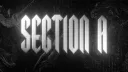 SECTION A! #NOREM Discord server banner