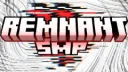 Remnant SMP server banner