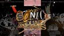 Residual Memories Community Banner
