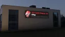 DTLS Transport Group Sp. z o.o banner
