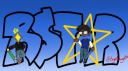 RSTAR AND UNIโS HIDEOUT server banner