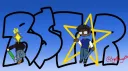 RSTAR AND UNI’S HIDEOUT server banner