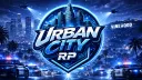 Urban City RP banner