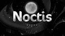 𝐍𝐨𝐜𝐭𝐢𝐬 banner