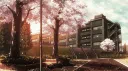 𝙒𝙞𝙡𝙡𝙤𝙬𝙘𝙧𝙚𝙨𝙩 𝙃𝙞𝙜𝙝𝙨𝙘𝙝𝙤𝙤𝙡 server banner