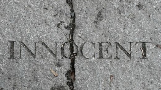 /fane ย ย ๐ ย ย โ ย fg ย เฉญเง ย ย ึน Discord server banner