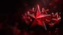 AKOTN Lovers banner