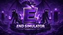 EndSimulator Discord server banner