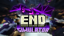 EndSimulator Discord server banner