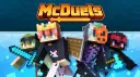 McDuels banner