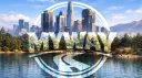 MyWay RolePlay banner