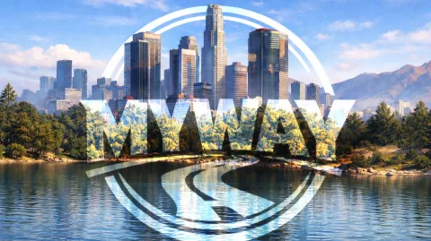 MyWay RolePlay banner