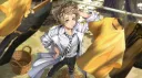 TWST RP - 𝐌𝐈𝐑𝐑𝐎𝐑𝐒 𝐄𝐃𝐆𝐄 .ᐟ server banner