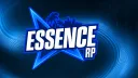 EssenceRP 1.0 banner