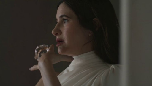 Motherhahn Discord server banner