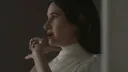 Motherhahn Discord server banner