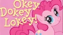 /okeydokey Discord server banner
