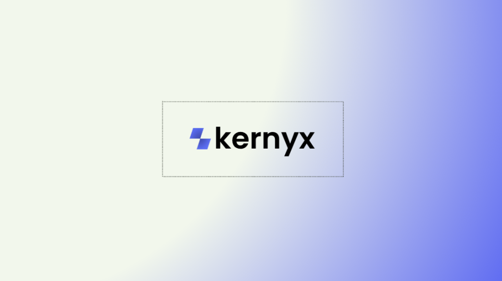 Kernyx Support Discord server banner