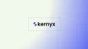 Kernyx Banner