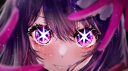 𝐎𝐬𝐡𝐢 𝐧𝐨 𝐊𝐨 server banner