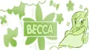 ✶ . Becca's Garden.˚⚘ ˚｡⸝★⸝✿ server banner
