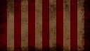 ༘⋆　　ᒍEᔕTEᖇᔕ TᖇᗩGEᗪY　　𓏼✧ॱ　🎪 server banner