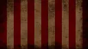 ༘⋆ ᒍEᔕTEᖇᔕ TᖇᗩGEᗪY 𓏼✧ॱ 🎪 Discord server banner