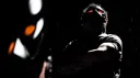 /xotwod  •  XO TAG banner