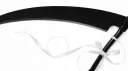 bunzi Ი𐑼 Discord server banner