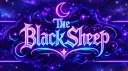 ℙ𝕚𝕩𝕖𝕝 ℍ𝕖𝕒𝕣𝕥𝕤 𝕊𝕠𝕔𝕚𝕖𝕥𝕪 Discord server banner