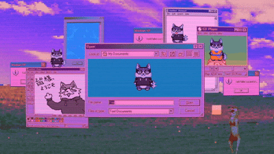 LOCOMMUNITY 🐺 banner