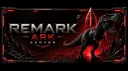 Remark Ark 10x | No Wipe ASA banner