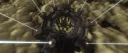 ⋆⭒˚｡⋆ Nightspire SMP Shattered Realities⋆⭒˚｡⋆ server banner