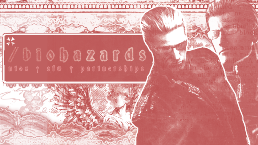 ⑅🫀 ݁𓈒𓏴 ᚐ 𝐁𝐈𝐎𝐇𝐀𝐙𝐀𝐑𝐃 ͜ 𓐇˚ 𝐍𝐓0𝐗 + #𝐃𝐉2𝐋 ִִ𓈒꒱꒱ Discord server banner