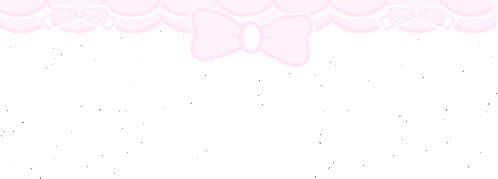 .ggノcakery Discord server banner