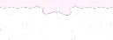 .ggノcakery Discord server banner