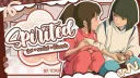 🥟 ׅ 𝓢pi͟r͟i͟t͟e͟d͟ Bao ֹ ִ饺子 server banner